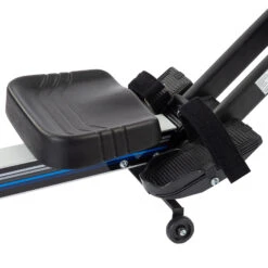 Remo Cardiostrong RX40 Compras Con 24 Opiniones De Clientes - Fitshop 4 Remo Cardiostrong RX40 Compras Con 24 Opiniones De Clientes - Fitshop -Deporte Fitness Tienda cardiostrong cst rx40 03 1600