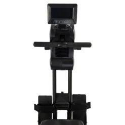 Remo Cardiostrong RX40 Compras Con 24 Opiniones De Clientes - Fitshop 6 Remo Cardiostrong RX40 Compras Con 24 Opiniones De Clientes - Fitshop -Deporte Fitness Tienda cardiostrong cst rx40 06 1600