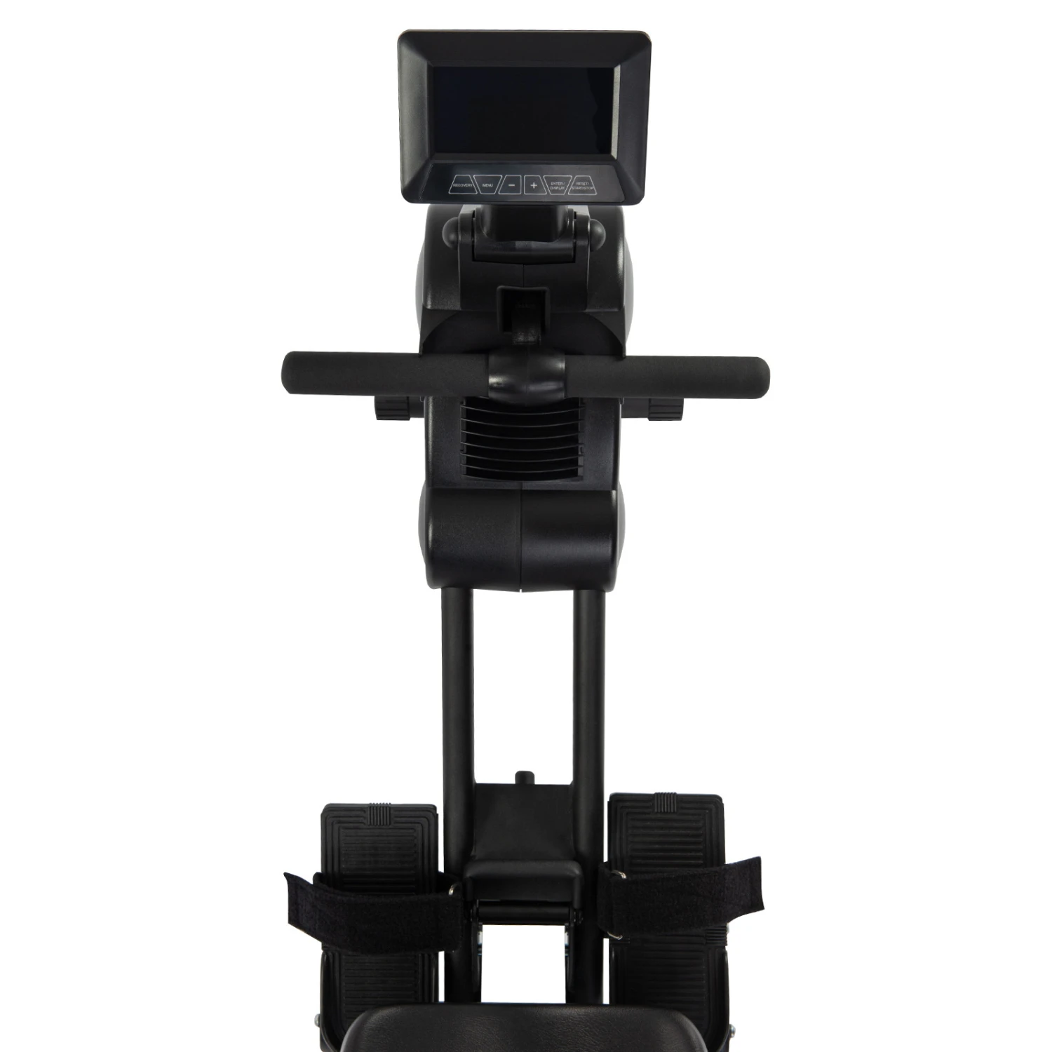 Remo cardiostrong RX40 compras con 24 opiniones de clientes - Fitshop Remo Cardiostrong RX40 Compras Con 24 Opiniones De Clientes - Fitshop -Deporte Fitness Tienda cardiostrong cst rx40 06 1600