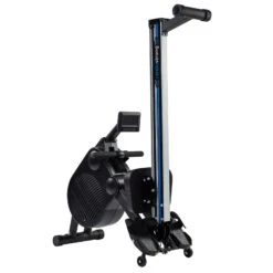 Remo Cardiostrong RX40 Compras Con 24 Opiniones De Clientes - Fitshop 7 Remo Cardiostrong RX40 Compras Con 24 Opiniones De Clientes - Fitshop -Deporte Fitness Tienda cardiostrong cst rx40 07 1600