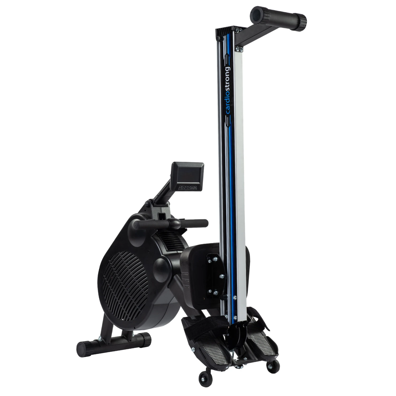 Remo cardiostrong RX40 compras con 24 opiniones de clientes - Fitshop Remo Cardiostrong RX40 Compras Con 24 Opiniones De Clientes - Fitshop -Deporte Fitness Tienda cardiostrong cst rx40 07 1600