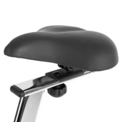 Bicicleta Ergométrica Cardiostrong BX40 - Fitshop 6 Bicicleta Ergométrica Cardiostrong BX40 - Fitshop -Deporte Fitness Tienda cardiostrong ergometer bx 40 007 1600