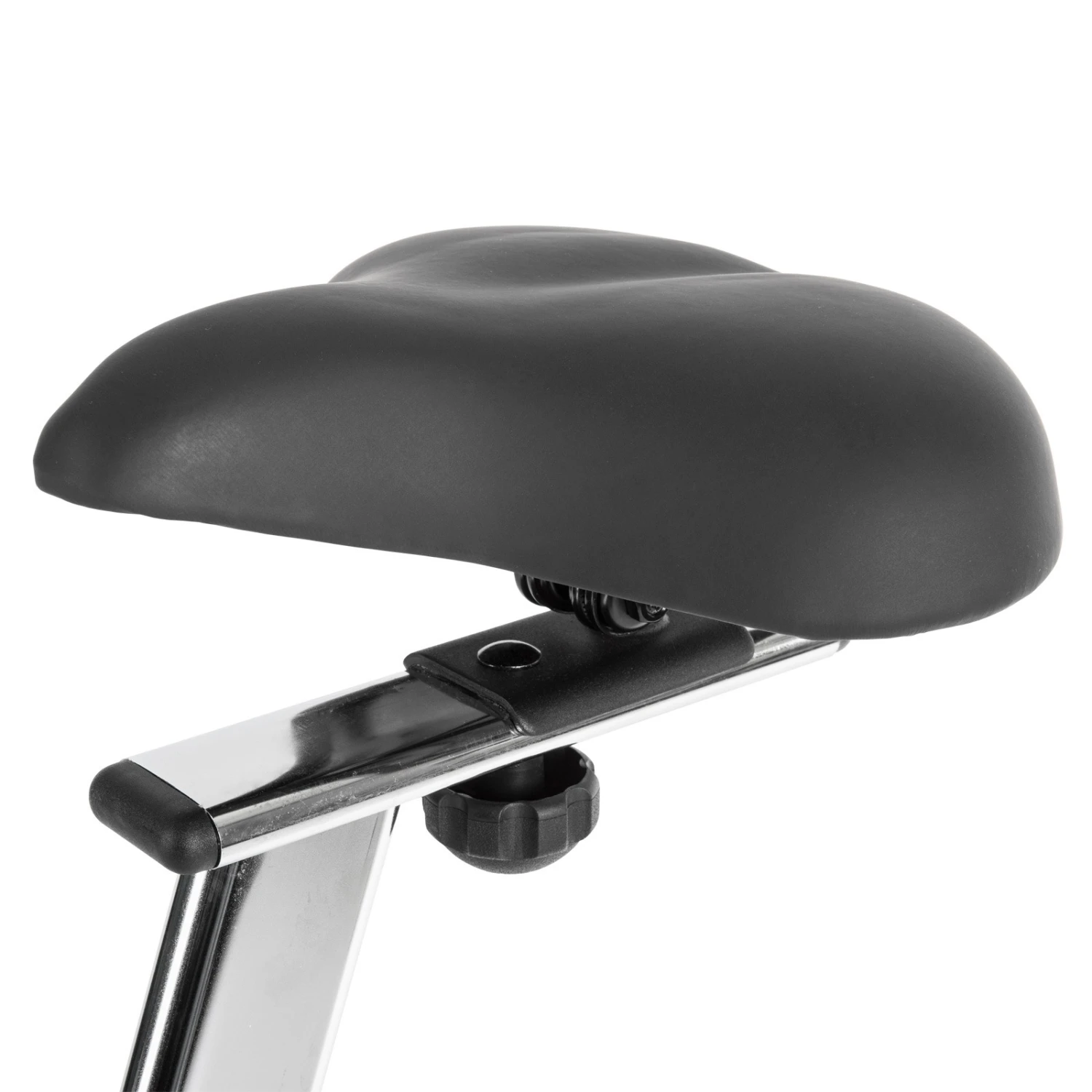 Bicicleta Ergométrica cardiostrong BX40 - Fitshop Bicicleta Ergométrica Cardiostrong BX40 - Fitshop -Deporte Fitness Tienda cardiostrong ergometer bx 40 007 1600