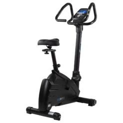 Bicicleta Ergométrica Cardiostrong BX30 Plus Compras Con 14 Opiniones De Clientes - Fitshop