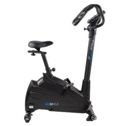 Bicicleta Ergométrica Cardiostrong BX30 Plus Compras Con 14 Opiniones De Clientes - Fitshop 6 Bicicleta Ergométrica Cardiostrong BX30 Plus Compras Con 14 Opiniones De Clientes - Fitshop -Deporte Fitness Tienda cardiostrong ergometer bx30 plus 03 1600
