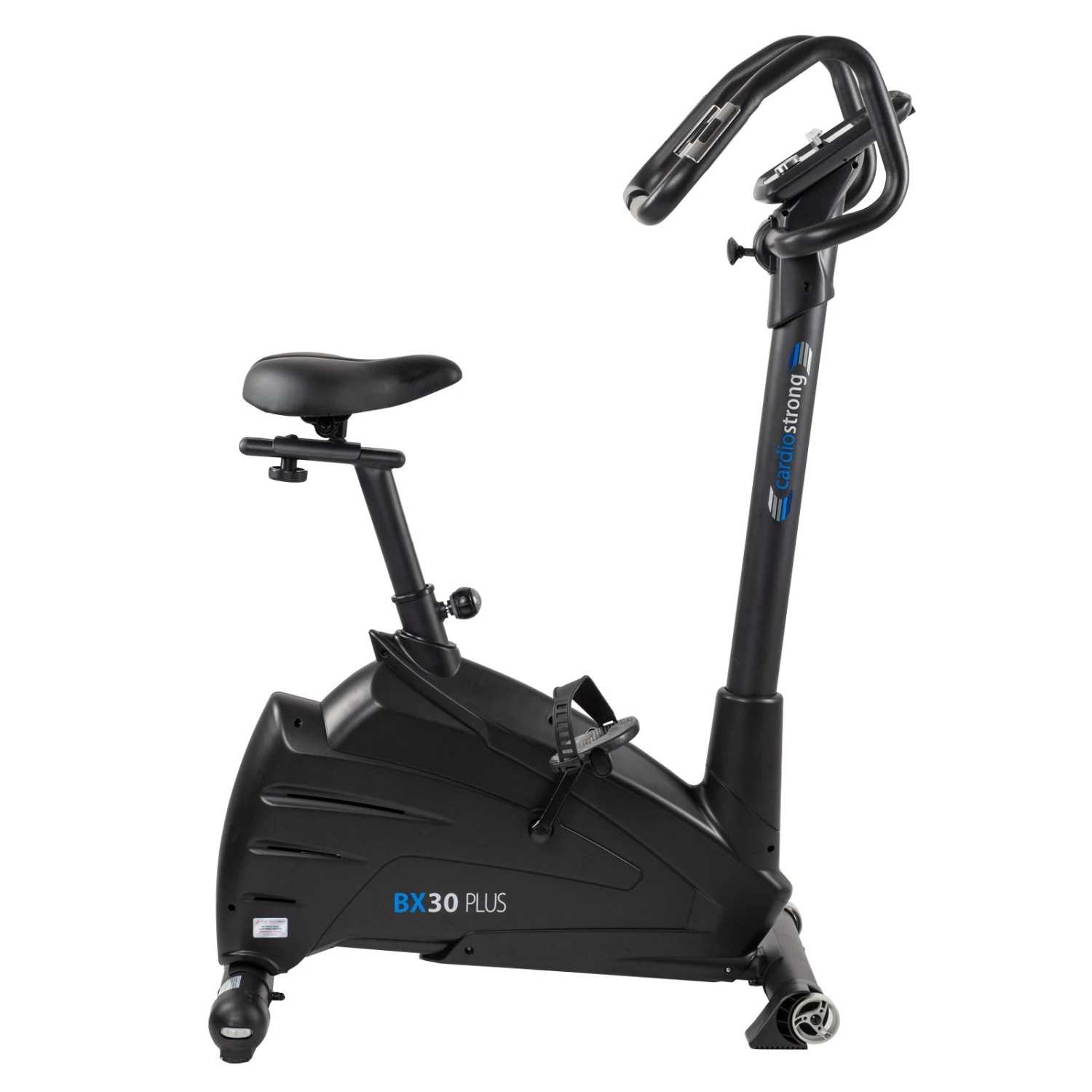 Bicicleta Ergométrica cardiostrong BX30 Plus compras con 14 opiniones de clientes - Fitshop Bicicleta Ergométrica Cardiostrong BX30 Plus Compras Con 14 Opiniones De Clientes - Fitshop -Deporte Fitness Tienda cardiostrong ergometer bx30 plus 03 1600