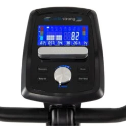 Bicicleta Ergométrica Cardiostrong BX30 Plus Compras Con 14 Opiniones De Clientes - Fitshop 4 Bicicleta Ergométrica Cardiostrong BX30 Plus Compras Con 14 Opiniones De Clientes - Fitshop -Deporte Fitness Tienda cardiostrong ergometer bx30 plus 04 1600