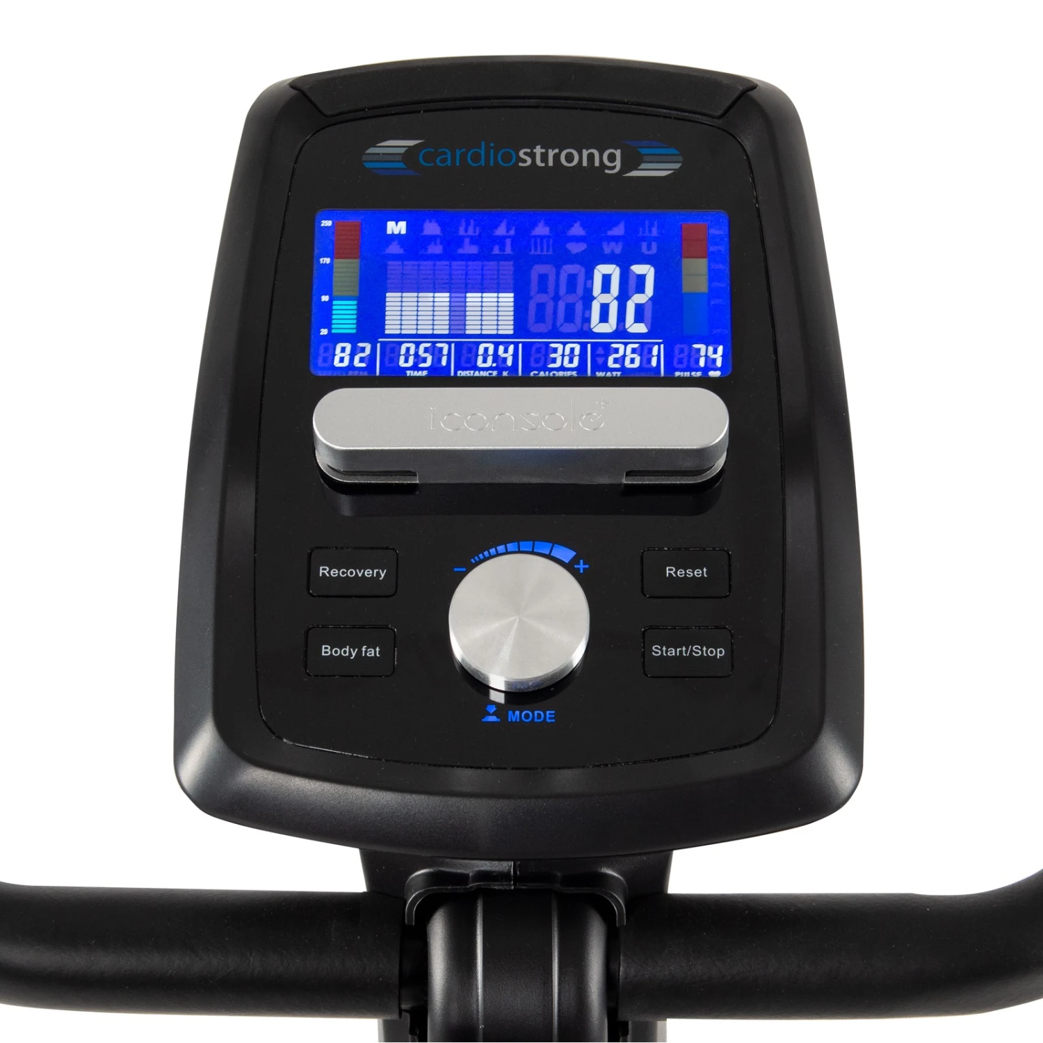 Bicicleta Ergométrica cardiostrong BX30 Plus compras con 14 opiniones de clientes - Fitshop Bicicleta Ergométrica Cardiostrong BX30 Plus Compras Con 14 Opiniones De Clientes - Fitshop -Deporte Fitness Tienda cardiostrong ergometer bx30 plus 04 1600