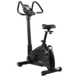Bicicleta Ergométrica Cardiostrong BX30 Plus Compras Con 14 Opiniones De Clientes - Fitshop 7 Bicicleta Ergométrica Cardiostrong BX30 Plus Compras Con 14 Opiniones De Clientes - Fitshop -Deporte Fitness Tienda cardiostrong ergometer bx30 plus 07 1600