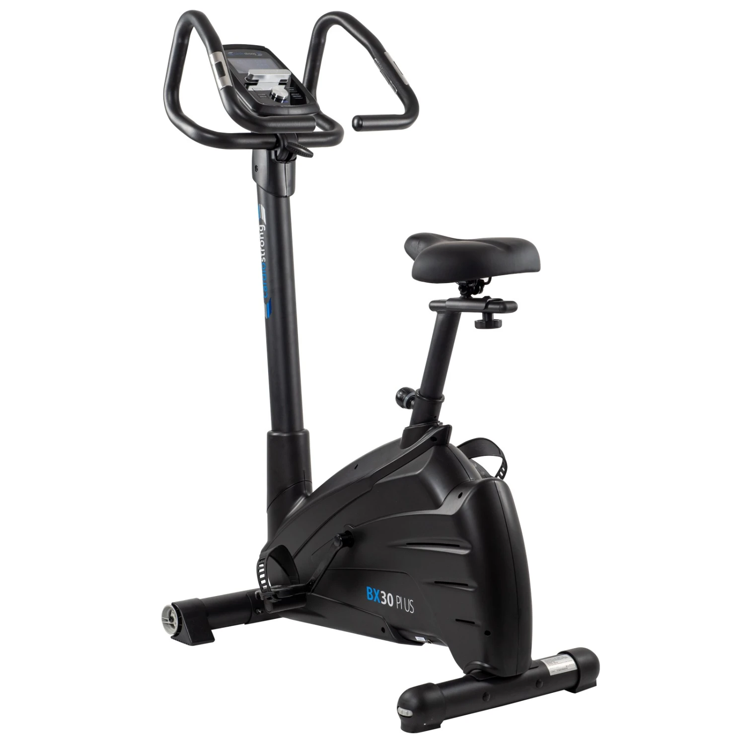 Bicicleta Ergométrica cardiostrong BX30 Plus compras con 14 opiniones de clientes - Fitshop Bicicleta Ergométrica Cardiostrong BX30 Plus Compras Con 14 Opiniones De Clientes - Fitshop -Deporte Fitness Tienda cardiostrong ergometer bx30 plus 07 1600