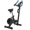 Bicicleta Ergométrica Cardiostrong BX50 Compras Con 15 Opiniones De Clientes - Fitshop