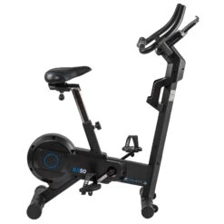 Bicicleta Ergométrica Cardiostrong BX50 Compras Con 15 Opiniones De Clientes - Fitshop -Deporte Fitness Tienda cardiostrong ergometer bx50 2 02 1600