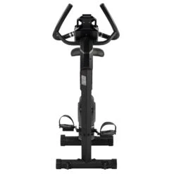 Bicicleta Ergométrica Cardiostrong BX50 Compras Con 15 Opiniones De Clientes - Fitshop -Deporte Fitness Tienda cardiostrong ergometer bx50 2 04 1600