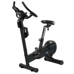 Bicicleta Ergométrica Cardiostrong BX50 Compras Con 15 Opiniones De Clientes - Fitshop -Deporte Fitness Tienda cardiostrong ergometer bx50 2 05 1600