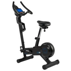 Bicicleta Ergométrica Cardiostrong BX50 Compras Con 15 Opiniones De Clientes - Fitshop -Deporte Fitness Tienda cardiostrong ergometer bx50 2 07 1600