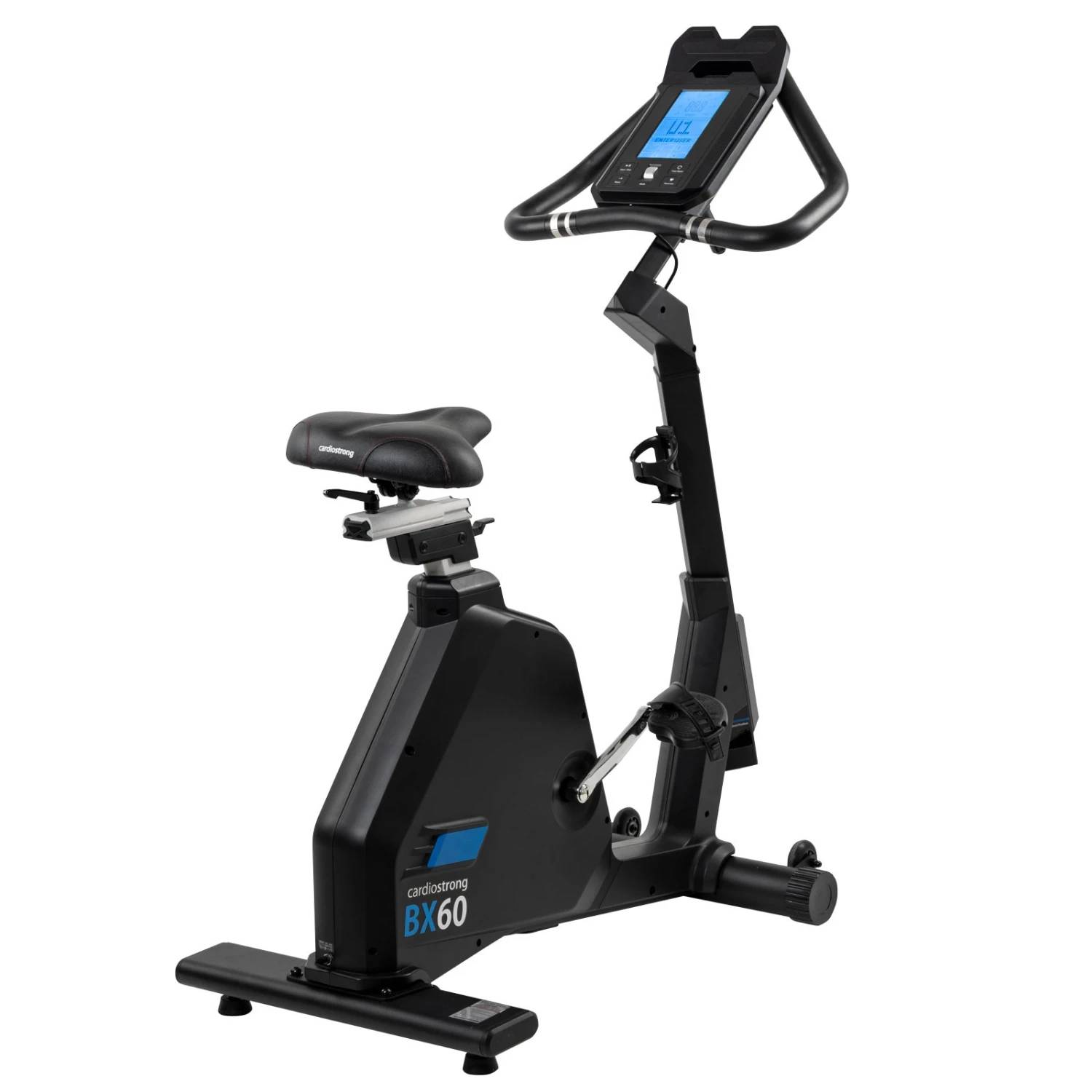 cardiostrong BX60 Comfort - Fitshop Cardiostrong BX60 Comfort - Fitshop -Deporte Fitness Tienda cardiostrong ergometer bx60 2 01 1600