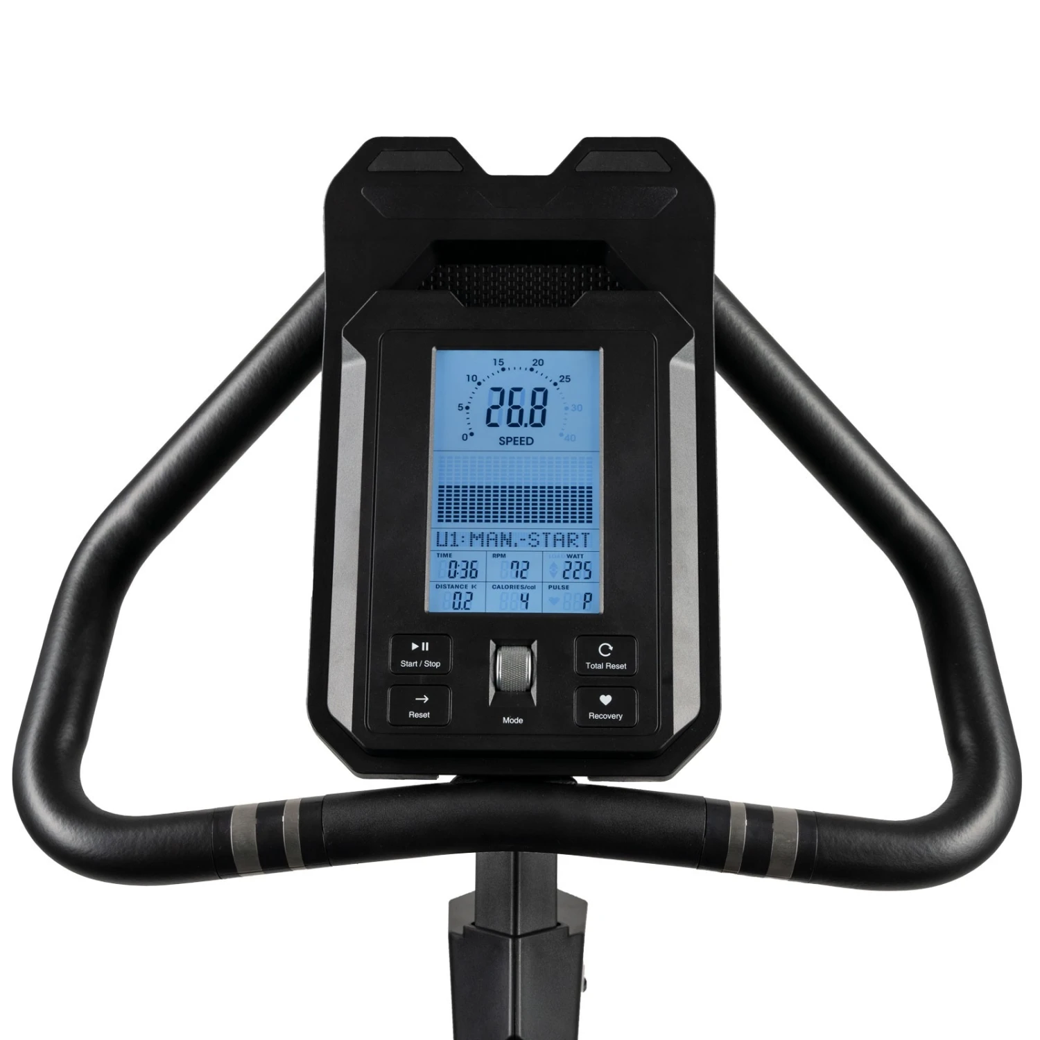 cardiostrong BX60 Comfort - Fitshop Cardiostrong BX60 Comfort - Fitshop -Deporte Fitness Tienda cardiostrong ergometer bx60 2 02 1600