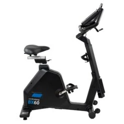 Cardiostrong BX60 Comfort - Fitshop 4 Cardiostrong BX60 Comfort - Fitshop -Deporte Fitness Tienda cardiostrong ergometer bx60 2 03 1600