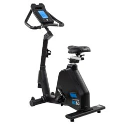 Cardiostrong BX60 Comfort - Fitshop 5 Cardiostrong BX60 Comfort - Fitshop -Deporte Fitness Tienda cardiostrong ergometer bx60 2 04 1600
