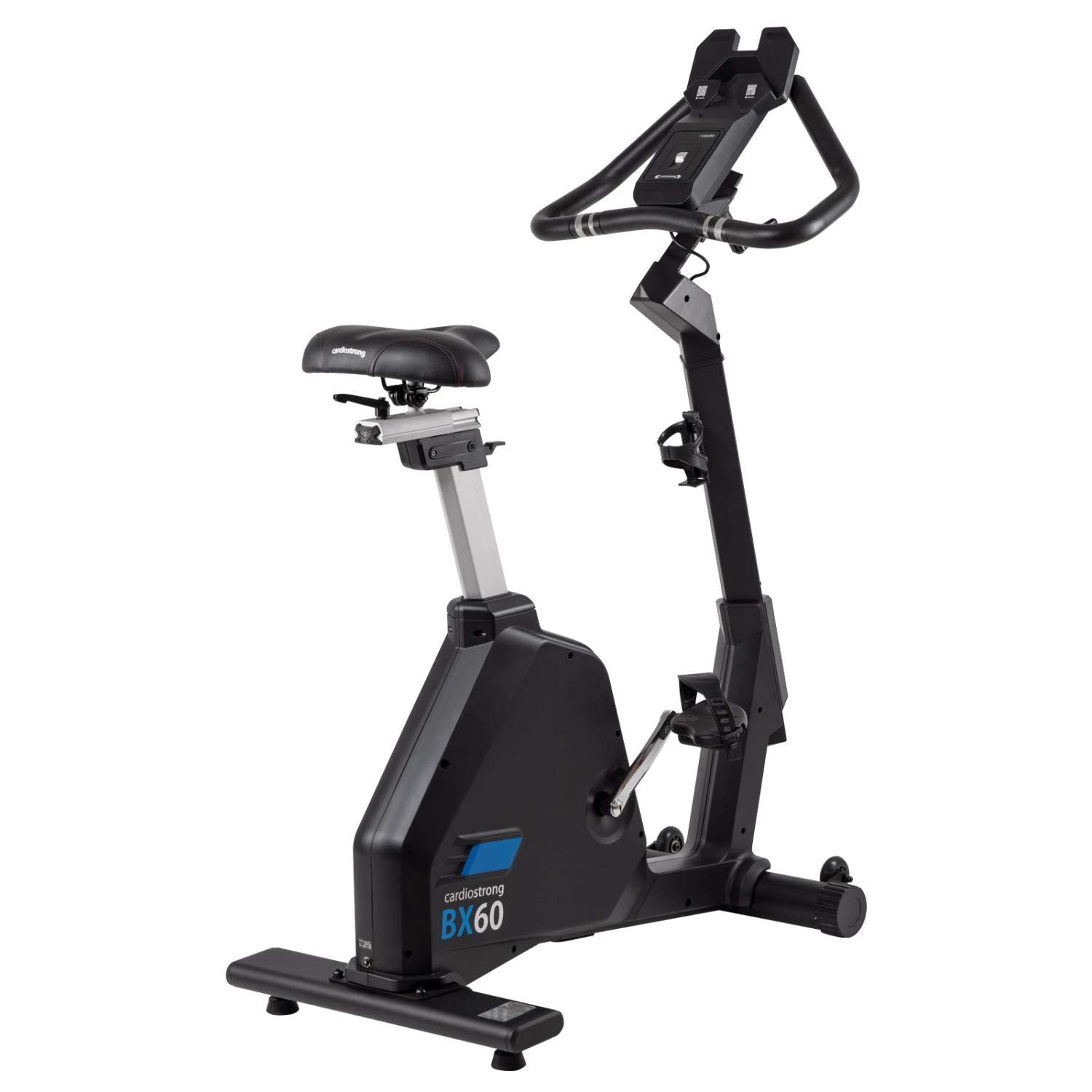 Ergómetro cardiostrong BX60 Smart 2023 - Fitshop Ergómetro Cardiostrong BX60 Smart 2023 - Fitshop -Deporte Fitness Tienda cardiostrong ergometer bx60 2i 01 1600