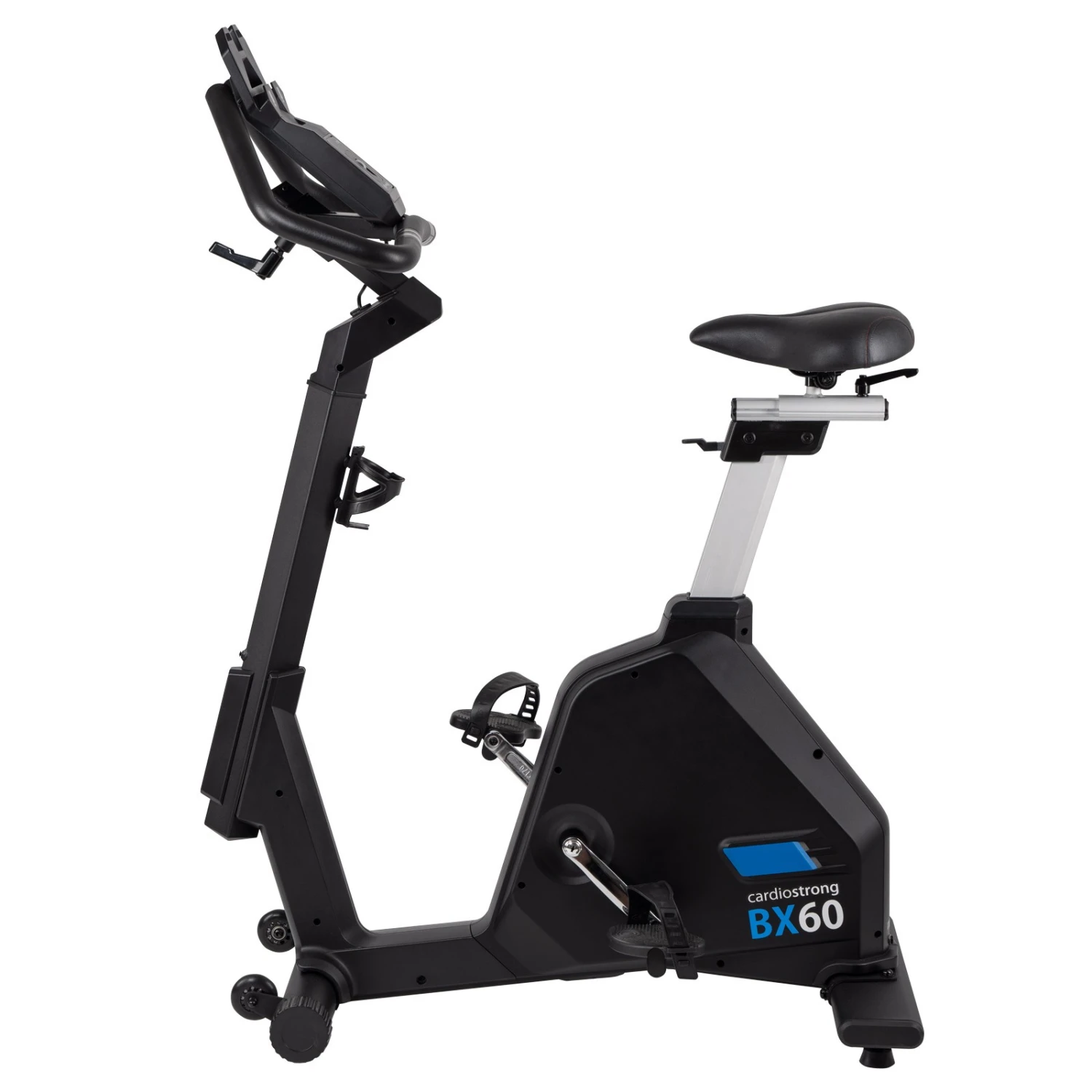 Ergómetro cardiostrong BX60 Smart 2023 - Fitshop Ergómetro Cardiostrong BX60 Smart 2023 - Fitshop -Deporte Fitness Tienda cardiostrong ergometer bx60 2i 02 1600