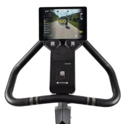 Ergómetro Cardiostrong BX60 Smart 2023 - Fitshop 4 Ergómetro Cardiostrong BX60 Smart 2023 - Fitshop -Deporte Fitness Tienda cardiostrong ergometer bx60 2i 03 1600