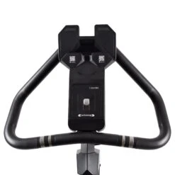 Ergómetro Cardiostrong BX60 Smart 2023 - Fitshop 5 Ergómetro Cardiostrong BX60 Smart 2023 - Fitshop -Deporte Fitness Tienda cardiostrong ergometer bx60 2i 04 1600