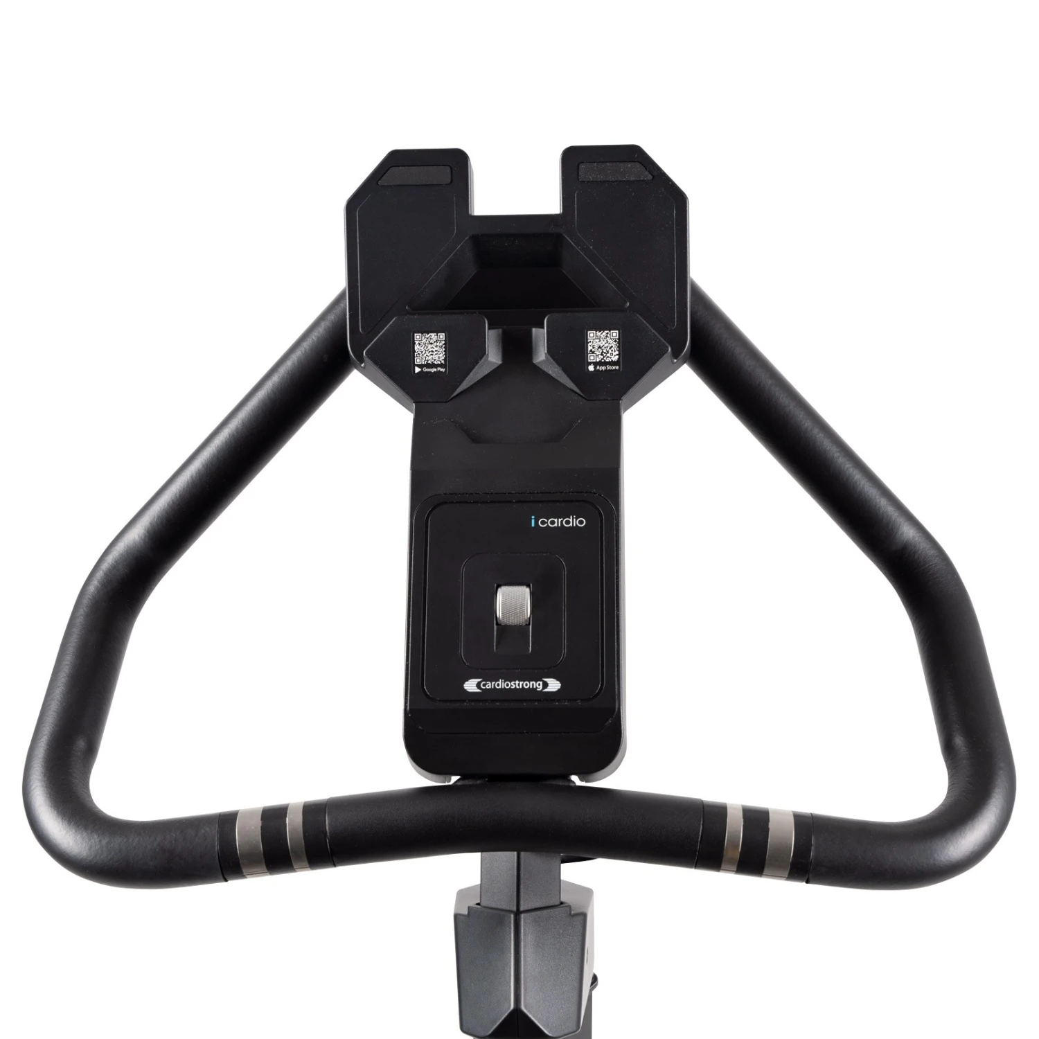 Ergómetro cardiostrong BX60 Smart 2023 - Fitshop Ergómetro Cardiostrong BX60 Smart 2023 - Fitshop -Deporte Fitness Tienda cardiostrong ergometer bx60 2i 04 1600