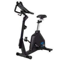 Ergómetro Cardiostrong BX60 Smart 2023 - Fitshop 6 Ergómetro Cardiostrong BX60 Smart 2023 - Fitshop -Deporte Fitness Tienda cardiostrong ergometer bx60 2i 05 1600