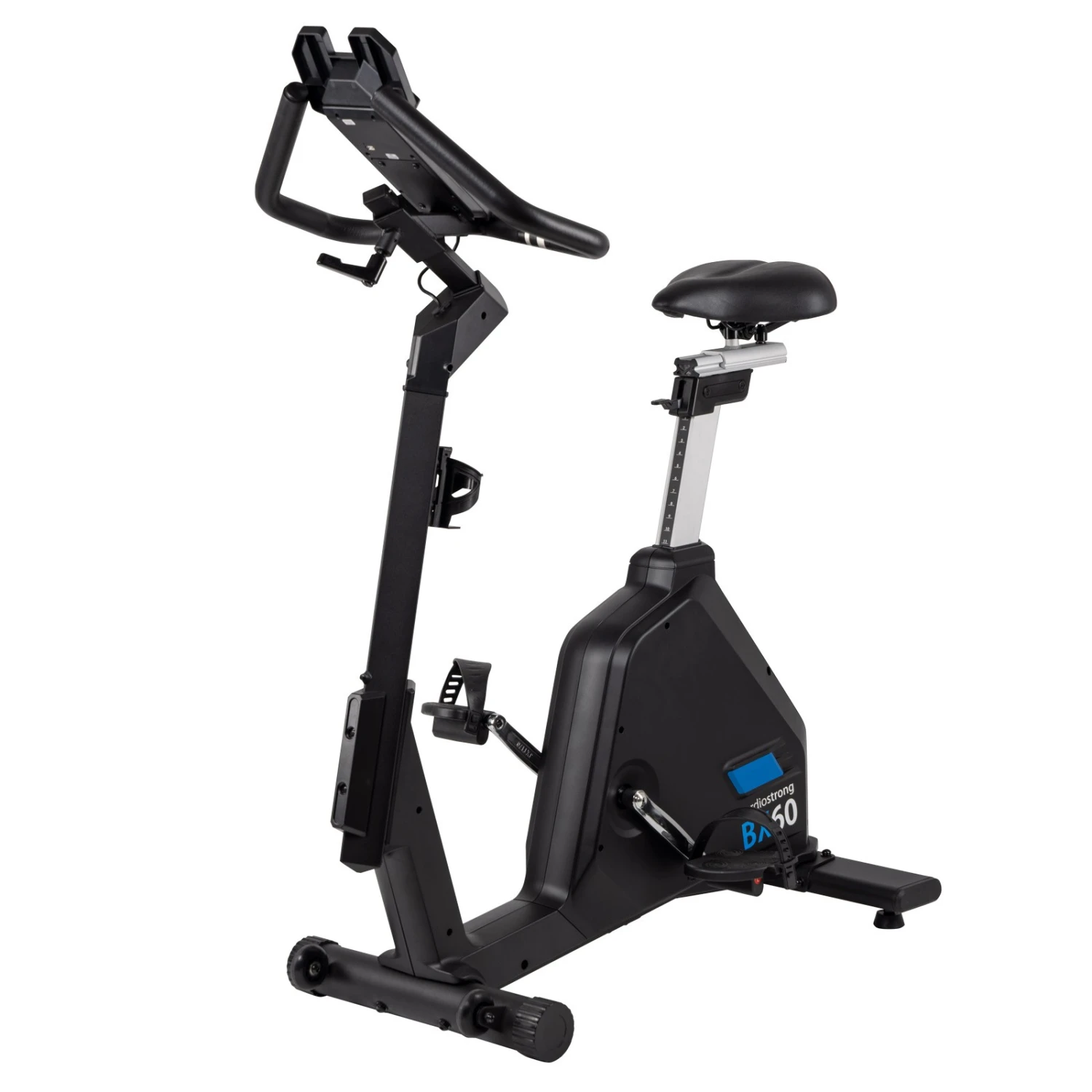 Ergómetro cardiostrong BX60 Smart 2023 - Fitshop Ergómetro Cardiostrong BX60 Smart 2023 - Fitshop -Deporte Fitness Tienda cardiostrong ergometer bx60 2i 05 1600