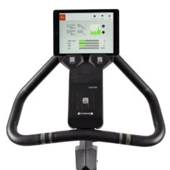 Ergómetro Cardiostrong BX60 Smart 2023 - Fitshop 7 Ergómetro Cardiostrong BX60 Smart 2023 - Fitshop -Deporte Fitness Tienda cardiostrong ergometer bx60 2i 06 1600