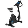 Ergómetro Cardiostrong BX60 Touch 2023 - Fitshop