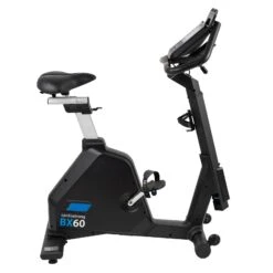 Ergómetro Cardiostrong BX60 Touch 2023 - Fitshop 4 Ergómetro Cardiostrong BX60 Touch 2023 - Fitshop -Deporte Fitness Tienda cardiostrong ergometer bx60 2t 02 1600