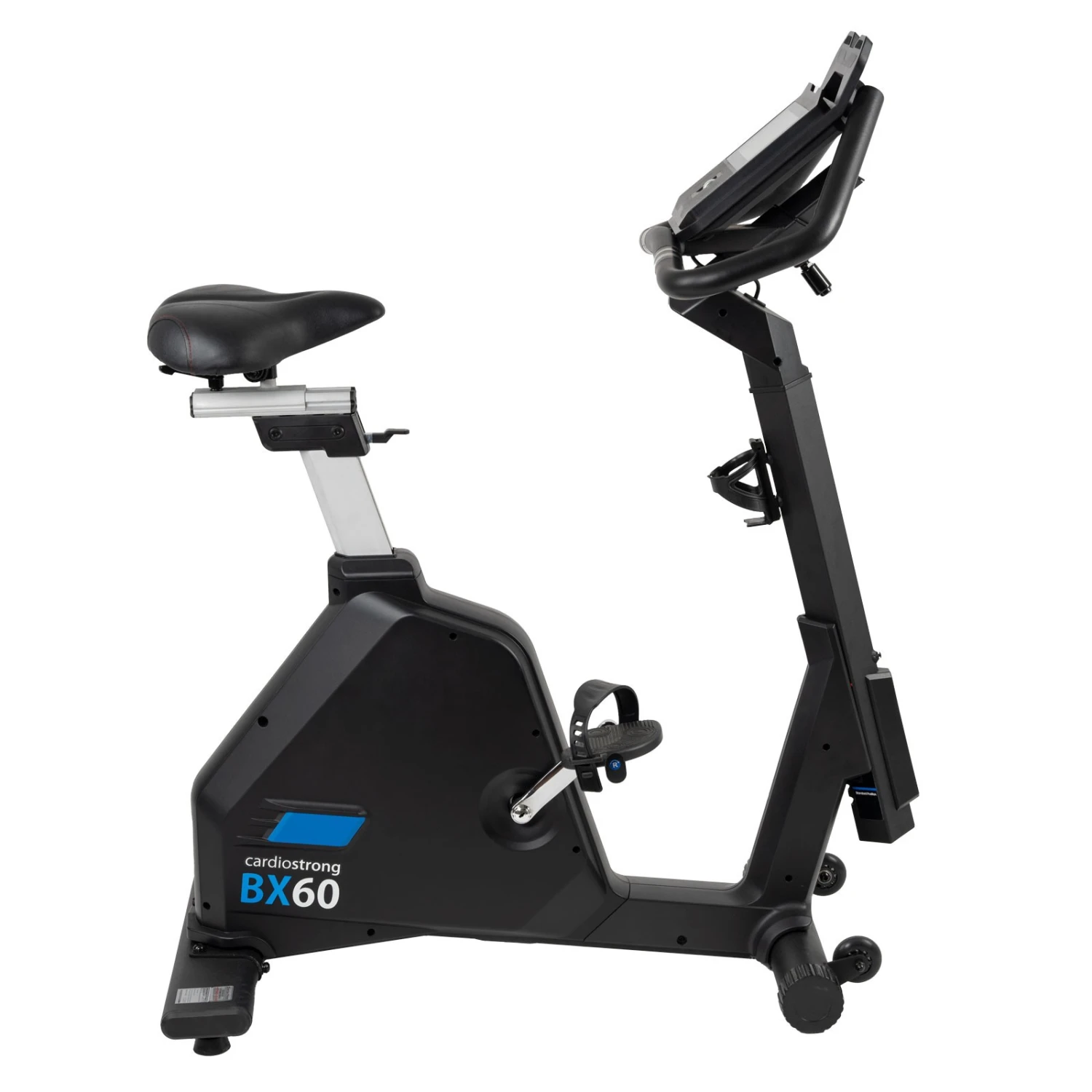 Ergómetro cardiostrong BX60 Touch 2023 - Fitshop Ergómetro Cardiostrong BX60 Touch 2023 - Fitshop -Deporte Fitness Tienda cardiostrong ergometer bx60 2t 02 1600