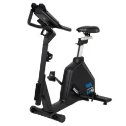 Ergómetro Cardiostrong BX60 Touch 2023 - Fitshop 5 Ergómetro Cardiostrong BX60 Touch 2023 - Fitshop -Deporte Fitness Tienda cardiostrong ergometer bx60 2t 03 1600