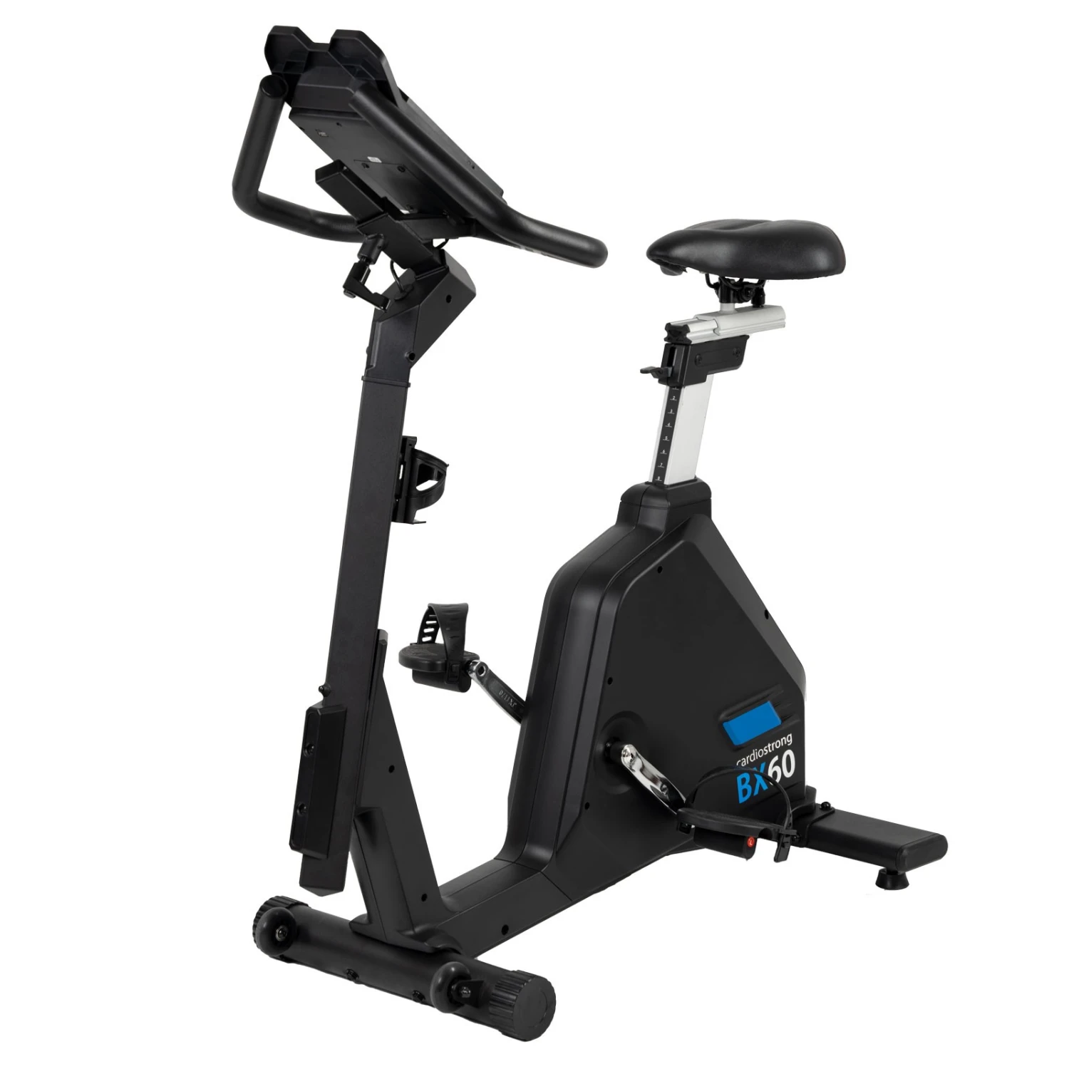 Ergómetro cardiostrong BX60 Touch 2023 - Fitshop Ergómetro Cardiostrong BX60 Touch 2023 - Fitshop -Deporte Fitness Tienda cardiostrong ergometer bx60 2t 03 1600