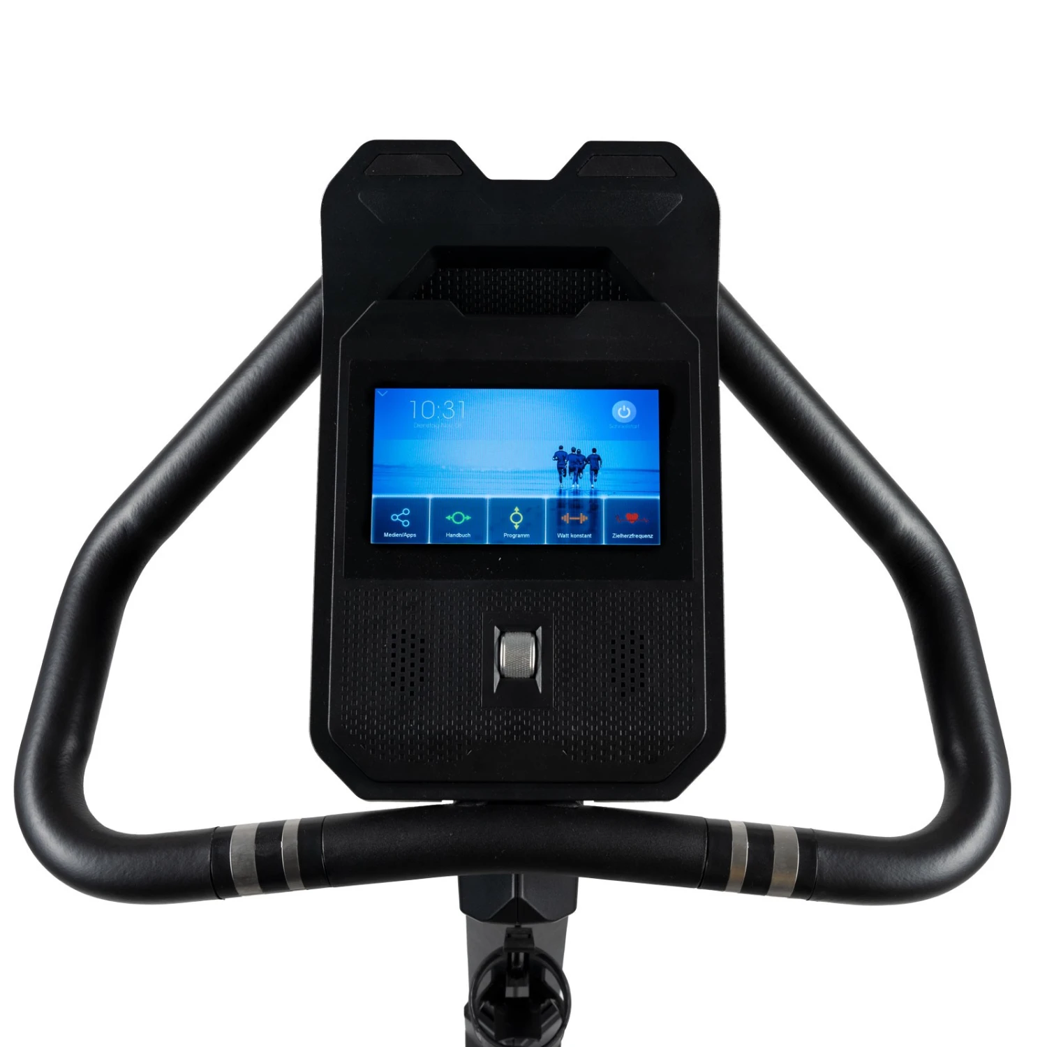 Ergómetro cardiostrong BX60 Touch 2023 - Fitshop Ergómetro Cardiostrong BX60 Touch 2023 - Fitshop -Deporte Fitness Tienda cardiostrong ergometer bx60 2t 04 1600