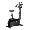 Bicicleta Ergométrica Cardiostrong BX90 - Fitshop 2 Bicicleta Ergométrica Cardiostrong BX90 - Fitshop -Deporte Fitness Tienda cardiostrong ergometer bx90 01 1600