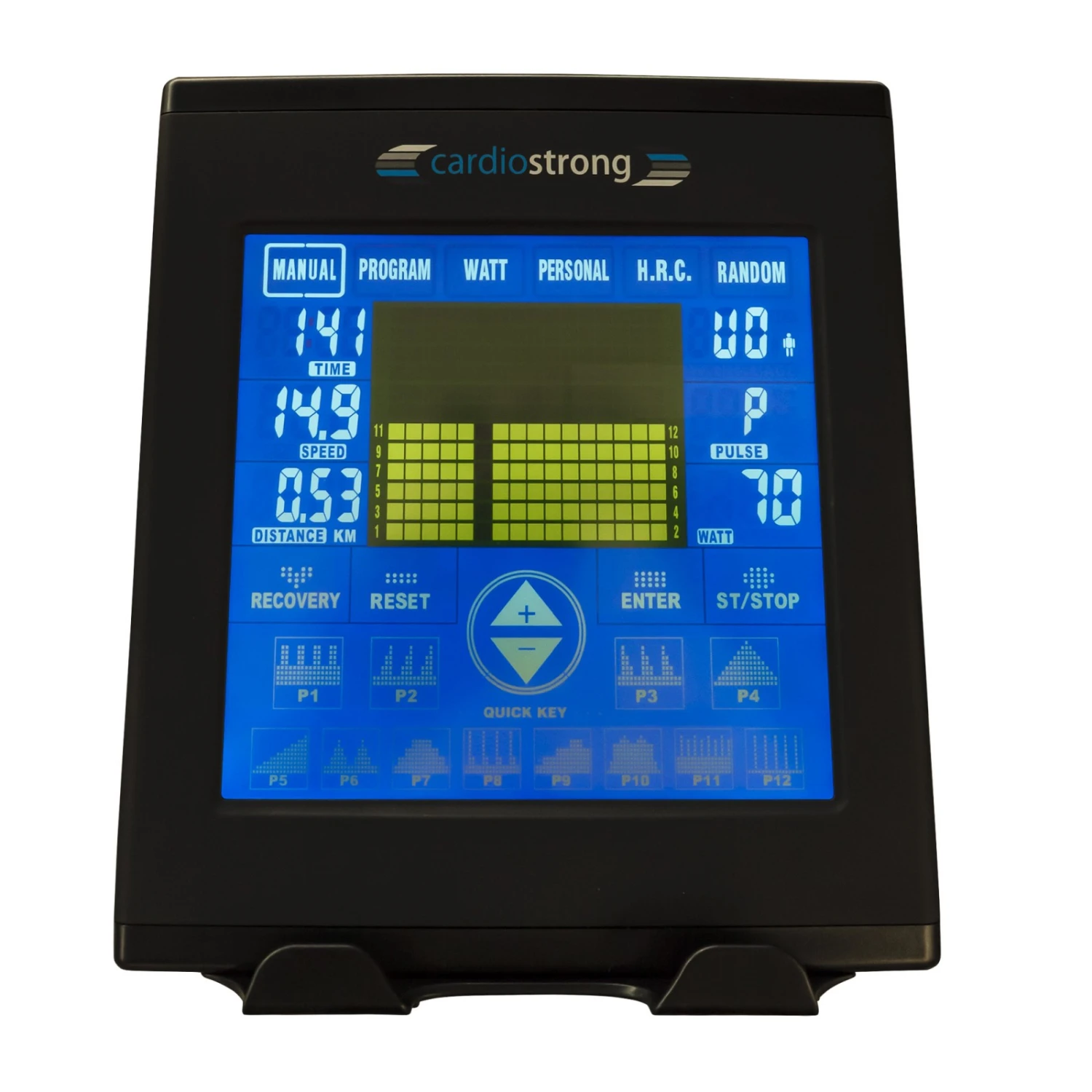 Bicicleta Ergométrica cardiostrong BX90 - Fitshop Bicicleta Ergométrica Cardiostrong BX90 - Fitshop -Deporte Fitness Tienda cardiostrong ergometer bx90 02 1600