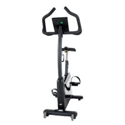 Bicicleta Ergométrica Cardiostrong BX90 - Fitshop 4 Bicicleta Ergométrica Cardiostrong BX90 - Fitshop -Deporte Fitness Tienda cardiostrong ergometer bx90 03 1600