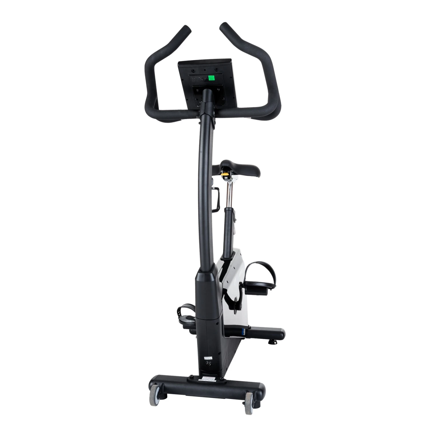 Bicicleta Ergométrica cardiostrong BX90 - Fitshop Bicicleta Ergométrica Cardiostrong BX90 - Fitshop -Deporte Fitness Tienda cardiostrong ergometer bx90 03 1600