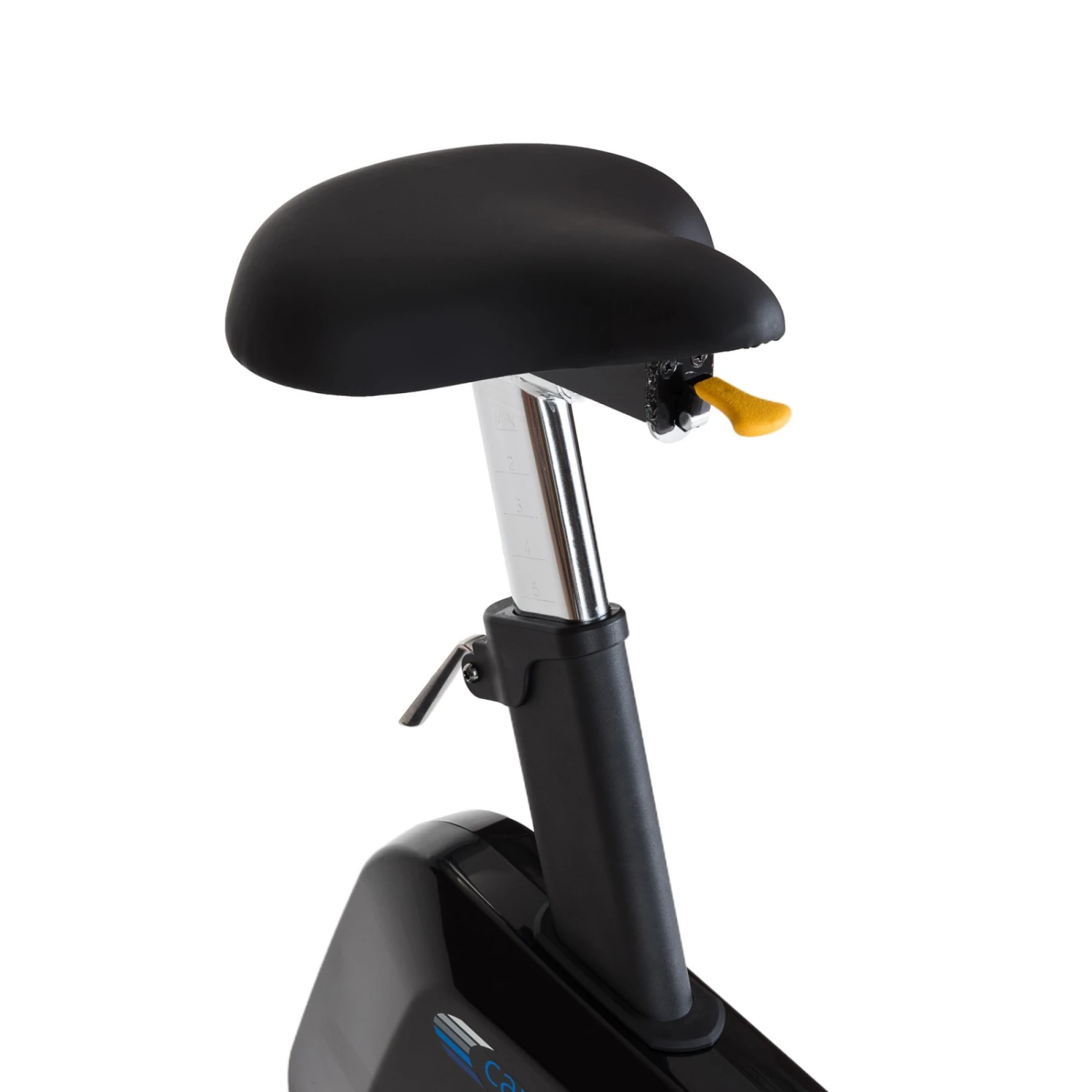 Bicicleta Ergométrica cardiostrong BX90 - Fitshop Bicicleta Ergométrica Cardiostrong BX90 - Fitshop -Deporte Fitness Tienda cardiostrong ergometer bx90 04 1600