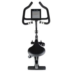 Bicicleta Ergométrica Cardiostrong BX90 - Fitshop 6 Bicicleta Ergométrica Cardiostrong BX90 - Fitshop -Deporte Fitness Tienda cardiostrong ergometer bx90 05 1600