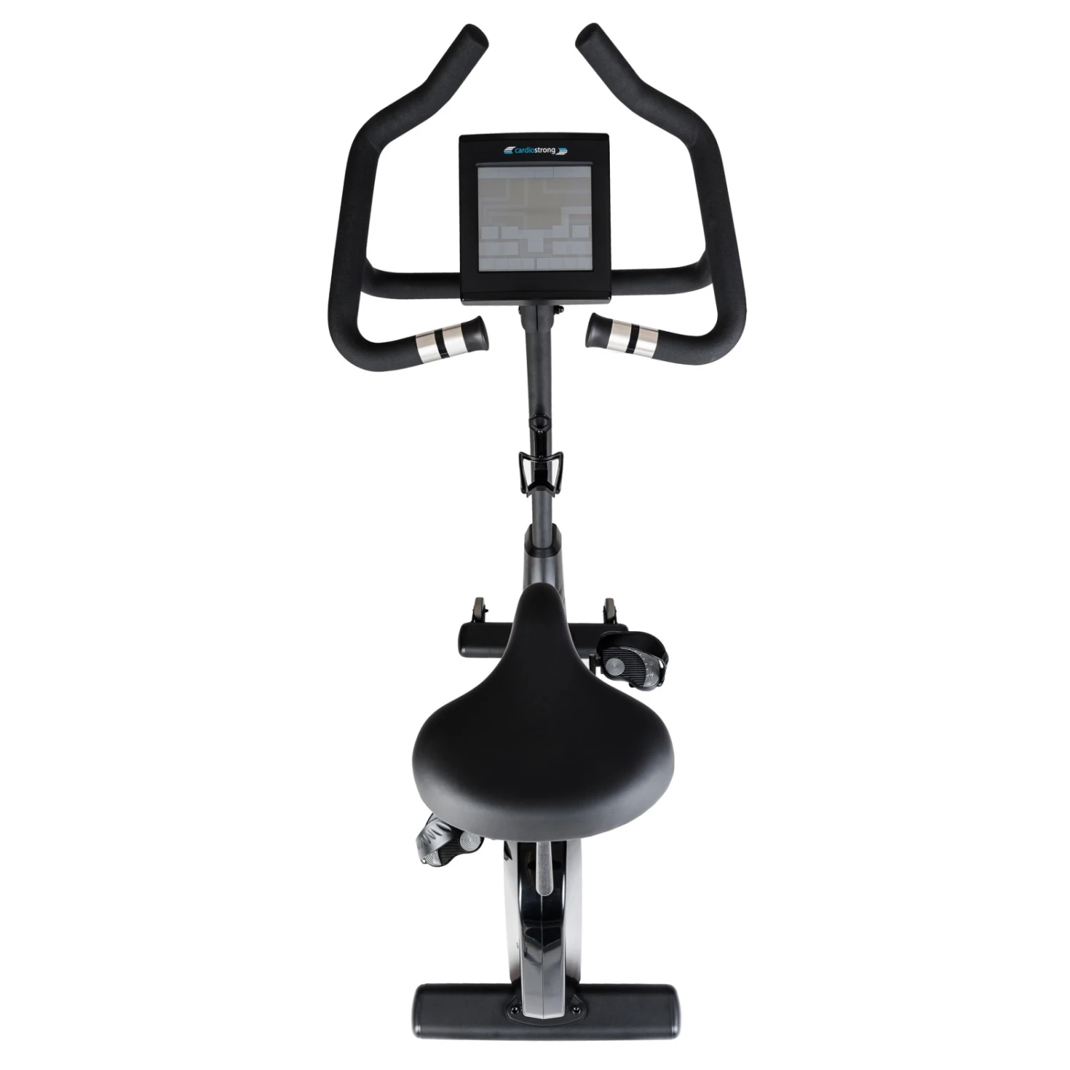 Bicicleta Ergométrica cardiostrong BX90 - Fitshop Bicicleta Ergométrica Cardiostrong BX90 - Fitshop -Deporte Fitness Tienda cardiostrong ergometer bx90 05 1600