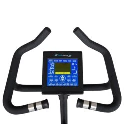 Bicicleta Ergométrica Cardiostrong BX90 - Fitshop 7 Bicicleta Ergométrica Cardiostrong BX90 - Fitshop -Deporte Fitness Tienda cardiostrong ergometer bx90 06 1600