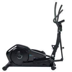 Bicicleta Elíptica Cardiostrong EX20 - Fitshop 4 Bicicleta Elíptica Cardiostrong EX20 - Fitshop -Deporte Fitness Tienda cardiostrong ex20 02 1600