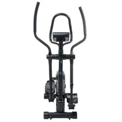 Bicicleta Elíptica Cardiostrong EX20 - Fitshop 5 Bicicleta Elíptica Cardiostrong EX20 - Fitshop -Deporte Fitness Tienda cardiostrong ex20 03 1600