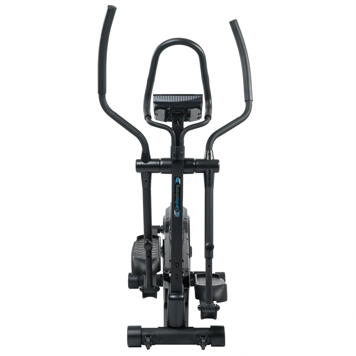 Bicicleta Elíptica cardiostrong EX20 - Fitshop Bicicleta Elíptica Cardiostrong EX20 - Fitshop -Deporte Fitness Tienda cardiostrong ex20 03 1600