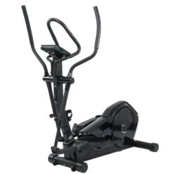 Bicicleta Elíptica Cardiostrong EX20 - Fitshop 6 Bicicleta Elíptica Cardiostrong EX20 - Fitshop -Deporte Fitness Tienda cardiostrong ex20 04 1600