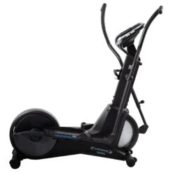 Bicicleta Elíptica Cardiostrong EX60 Compras Con 32 Opiniones De Clientes - Fitshop 4 Bicicleta Elíptica Cardiostrong EX60 Compras Con 32 Opiniones De Clientes - Fitshop -Deporte Fitness Tienda cardiostrong ex60 03 1600